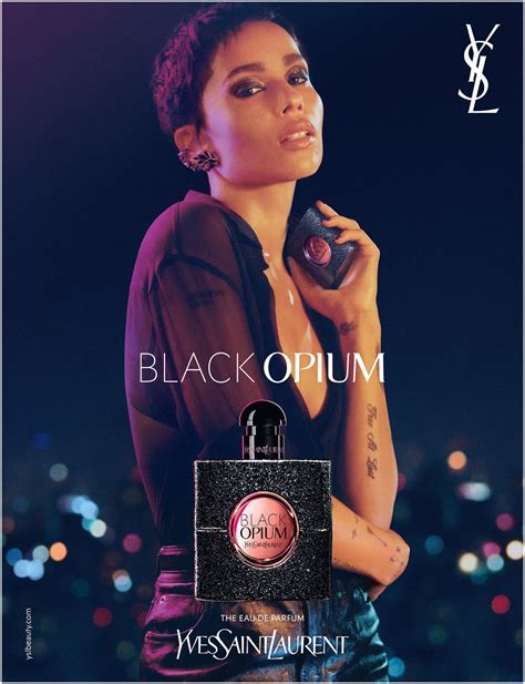 opium ysl magazine ad|cheapest YSL opium.